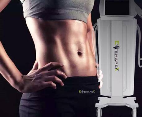 EMShapeX1