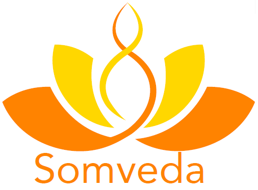 somvedalogo