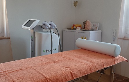 massage